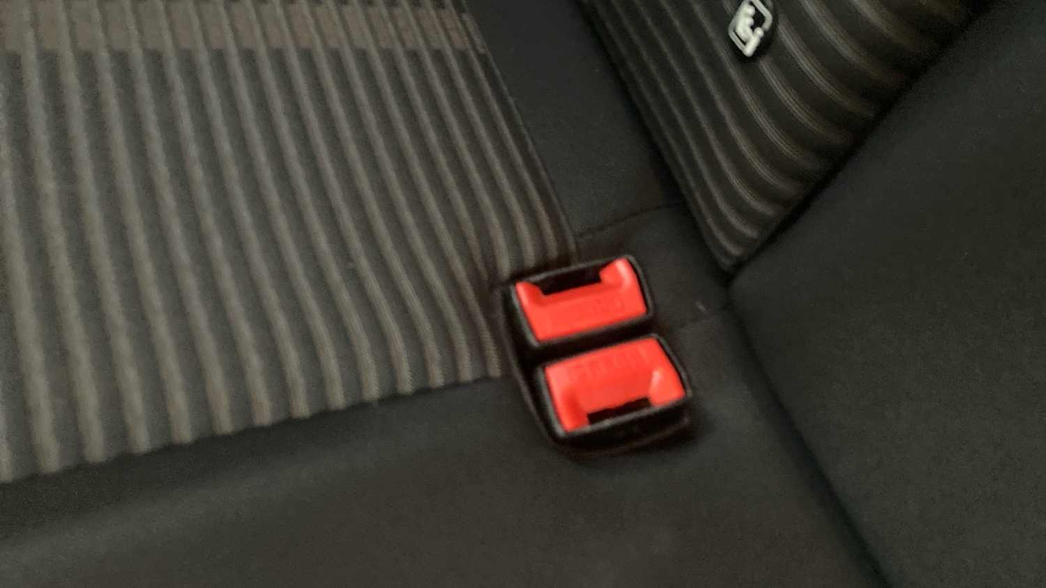 Used Ford Ka+ 2019 for sale - 77282399: Photo 17