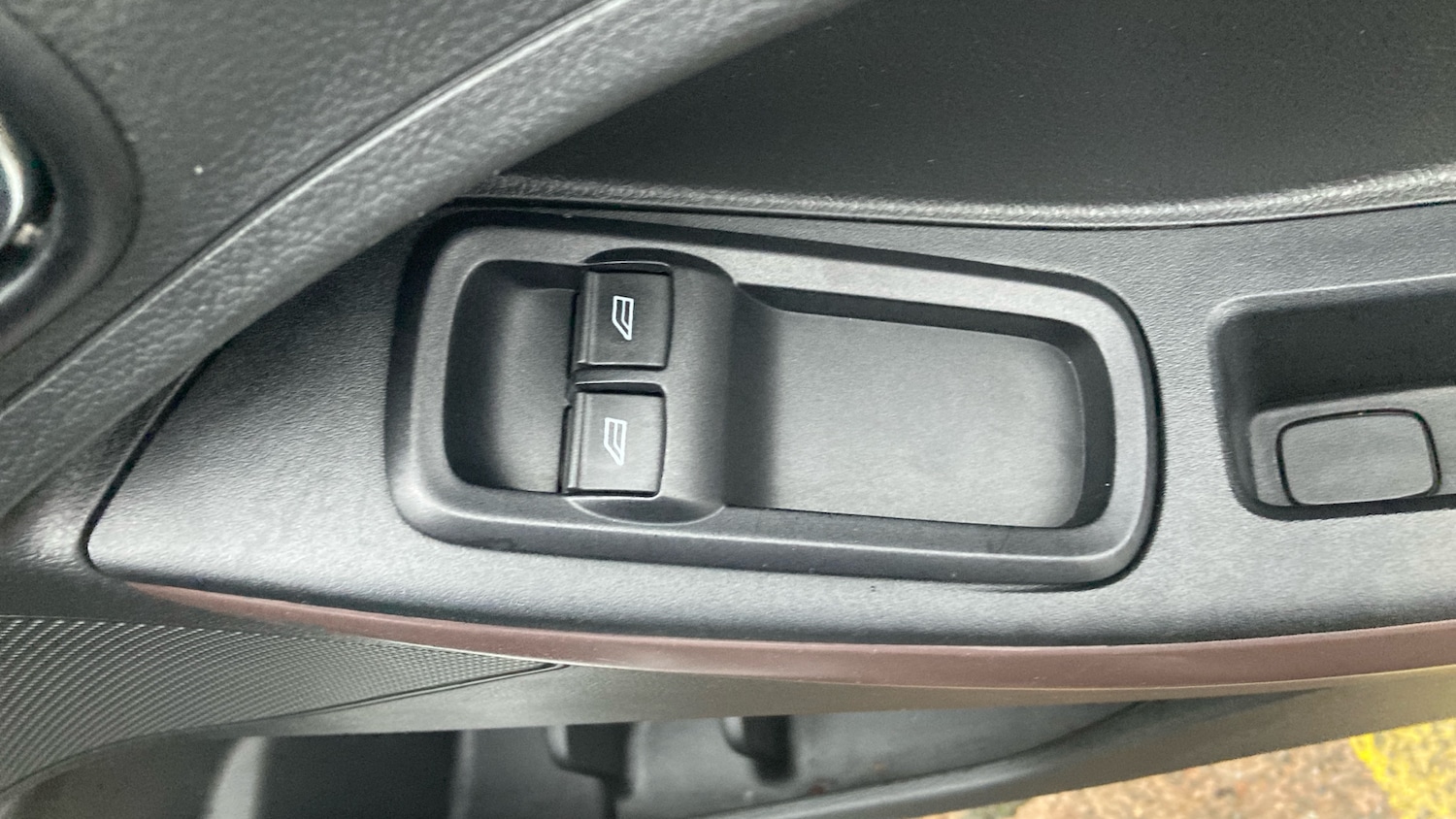 Used Ford Ka+ 2019 for sale - 77282399: Photo 21