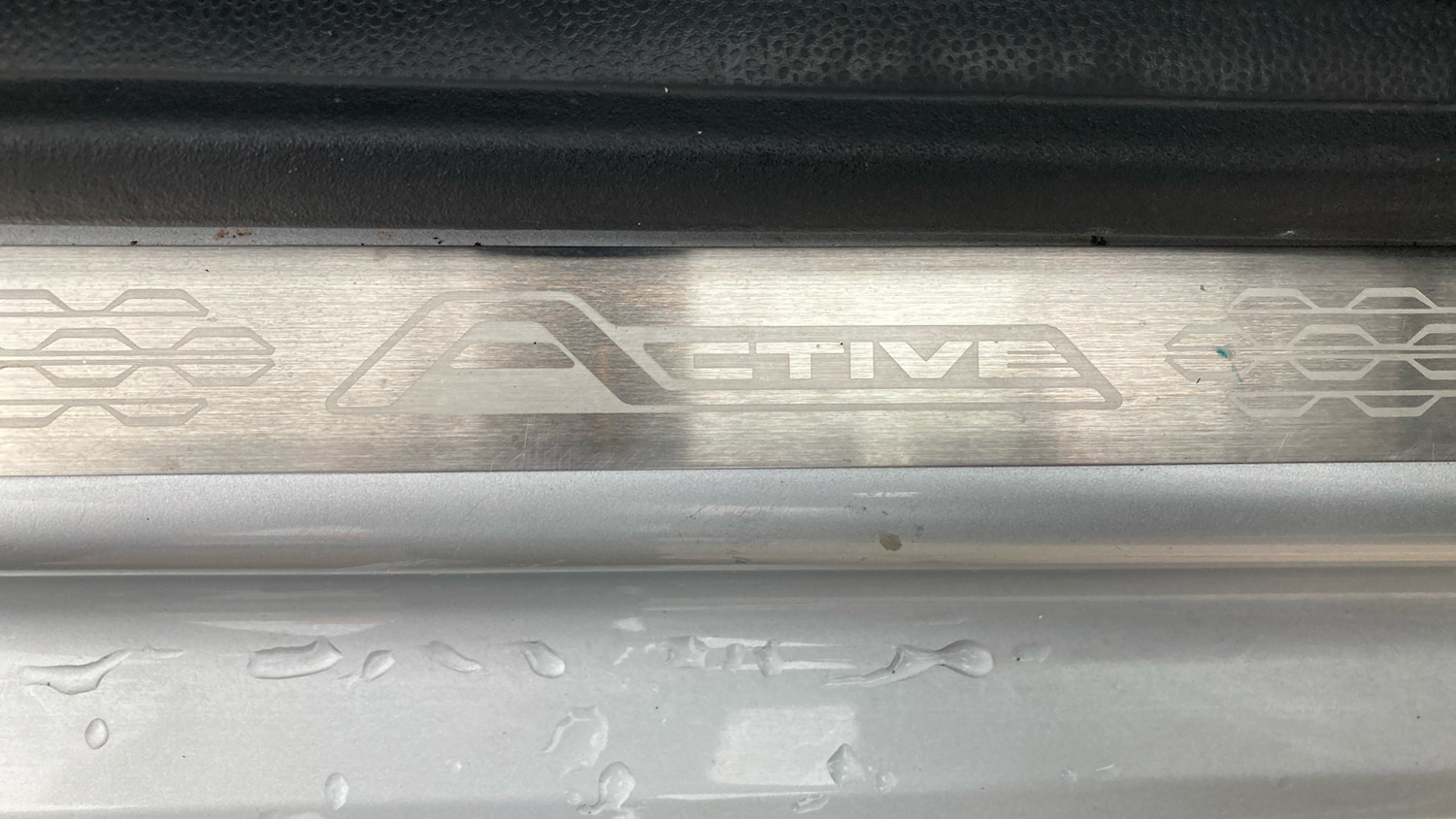 Used Ford Ka+ 2019 for sale - 77282399: Photo 22