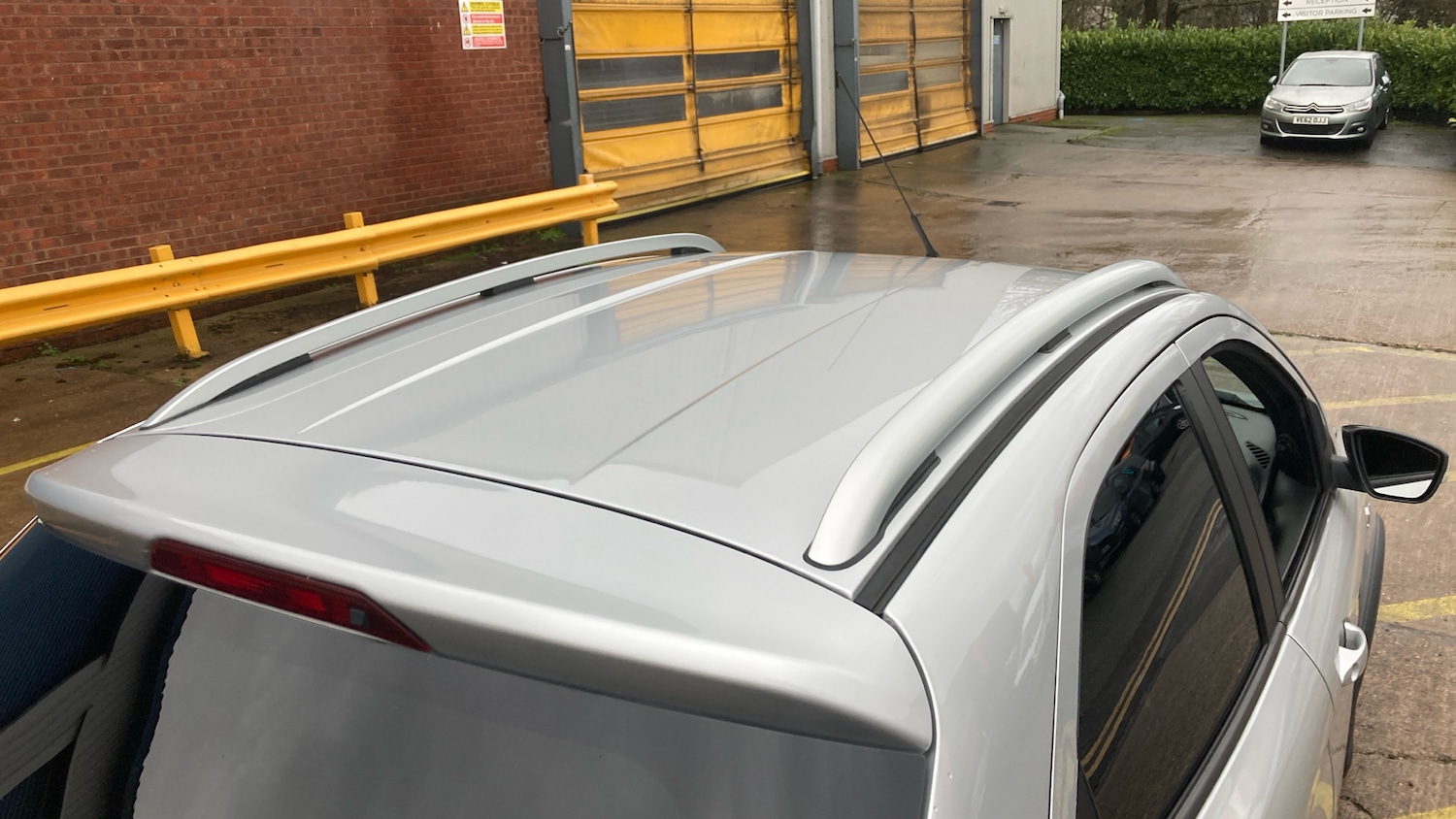 Used Ford Ka+ 2019 for sale - 77282399: Photo 24