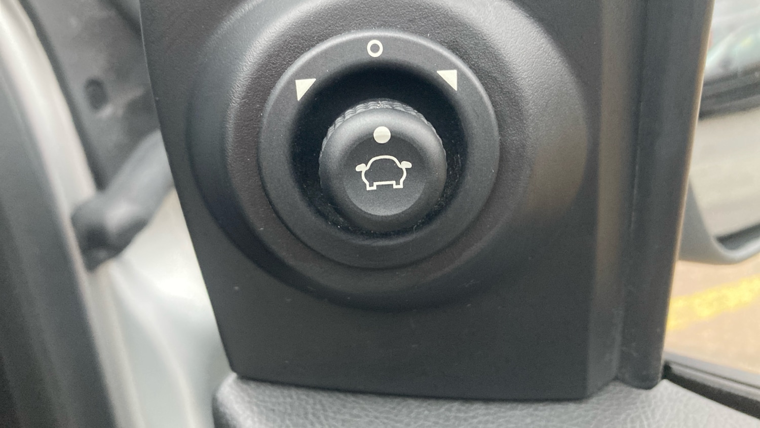 Used Ford Ka+ 2019 for sale - 77282399: Photo 25