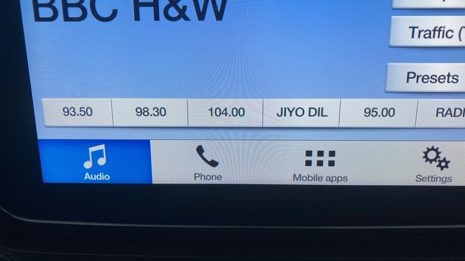 Used Ford Ka+ 2019 for sale - 77282399: Photo 26