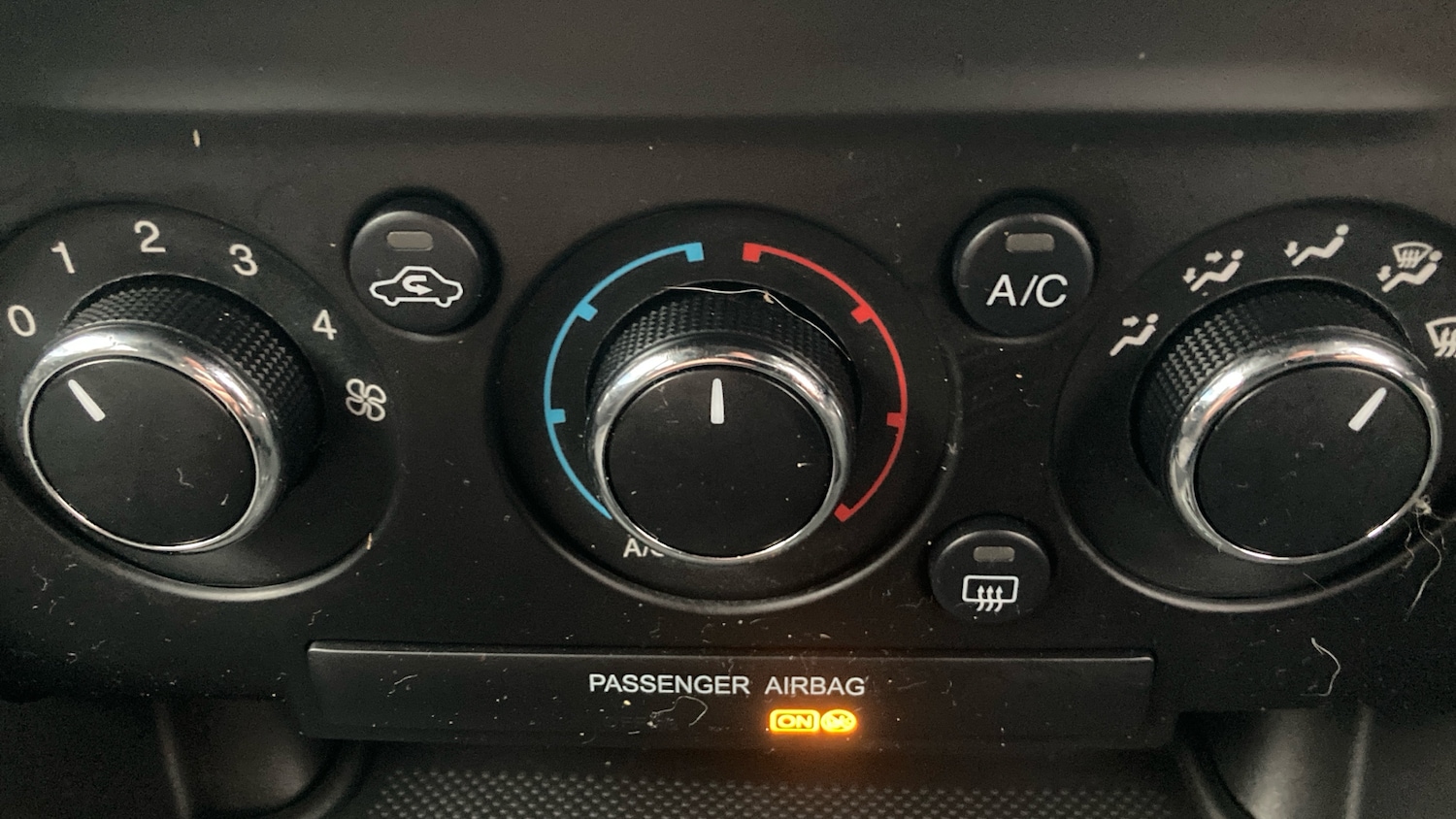 Used Ford Ka+ 2019 for sale - 77282399: Photo 27