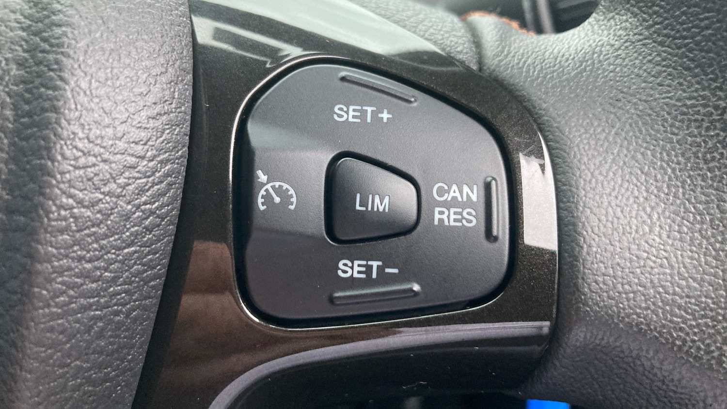 Used Ford Ka+ 2019 for sale - 77282399: Photo 29