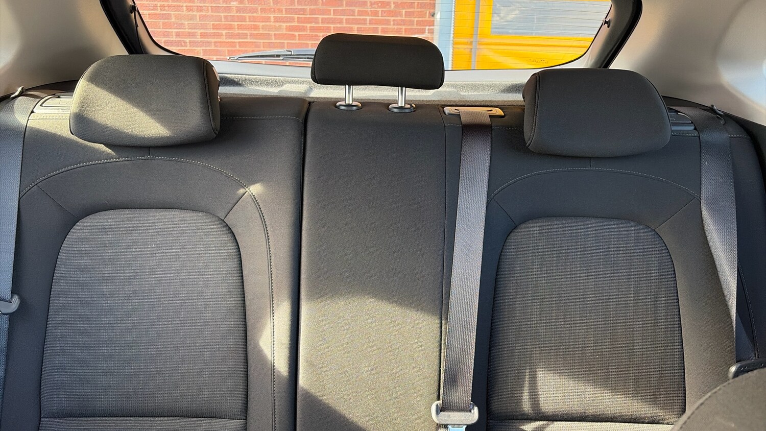 Used Hyundai KONA 2022 for sale - 76366851: Photo 15