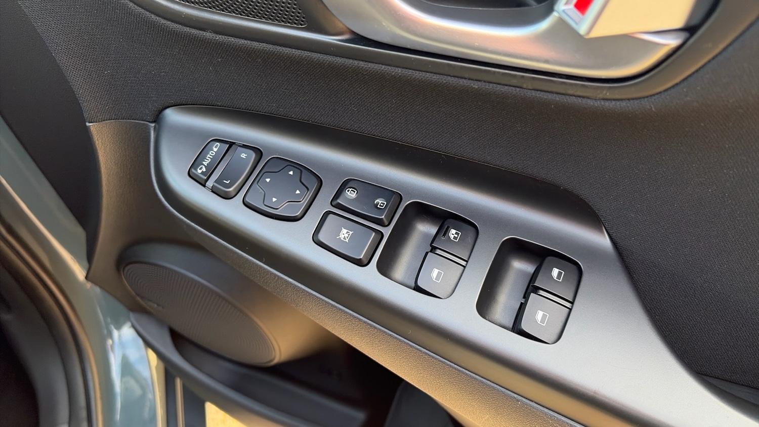 Used Hyundai KONA 2022 for sale - 76366851: Photo 28
