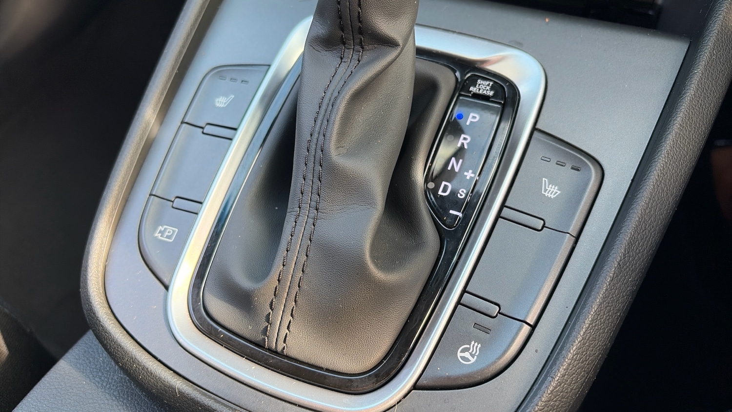 Used Hyundai KONA 2022 for sale - 76366851: Photo 33