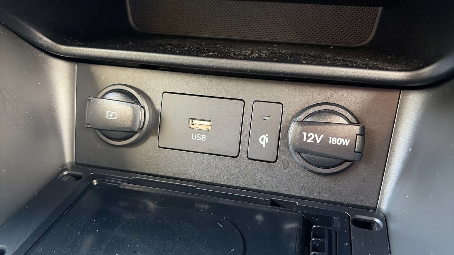 Used Hyundai KONA 2022 for sale - 76366851: Photo 35
