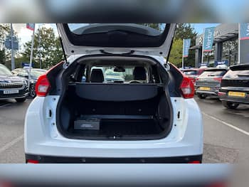 Used Mitsubishi Eclipse Cross 2019 for sale - 79855685: Photo