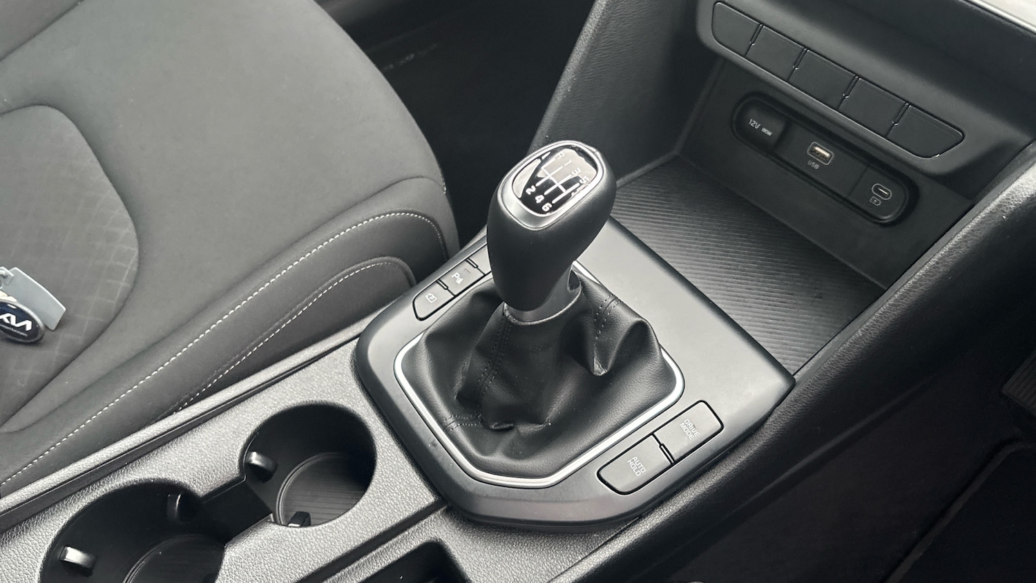 Used Kia Sportage 2022 for sale - 77272117: Photo 13