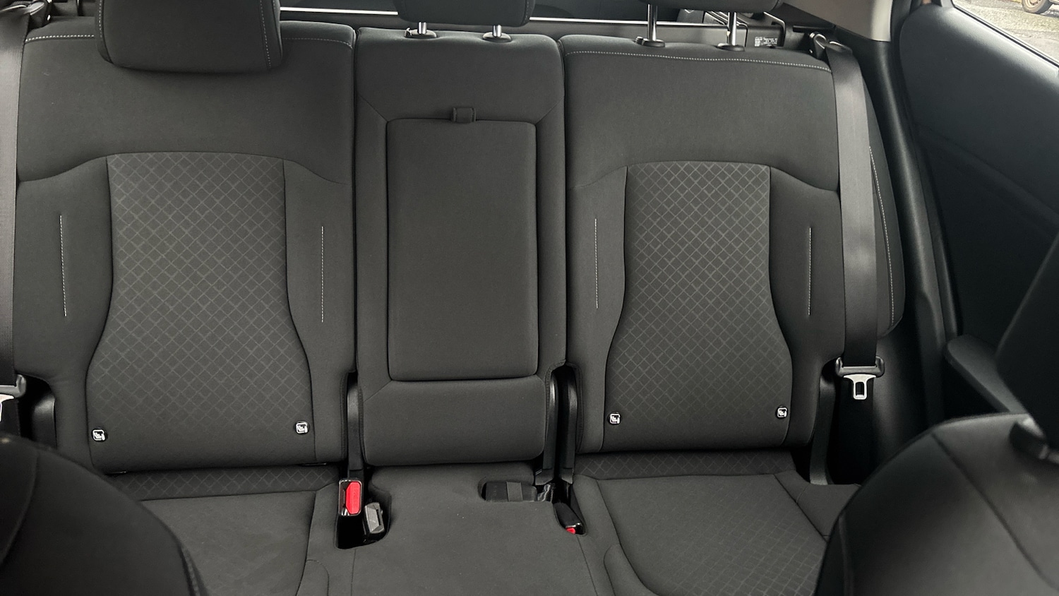 Used Kia Sportage 2022 for sale - 77272117: Photo 15