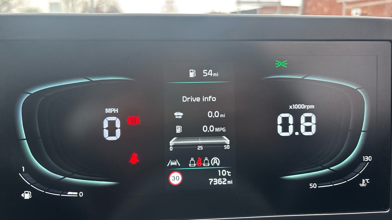 Used Kia Sportage 2022 for sale - 77272117: Photo 18