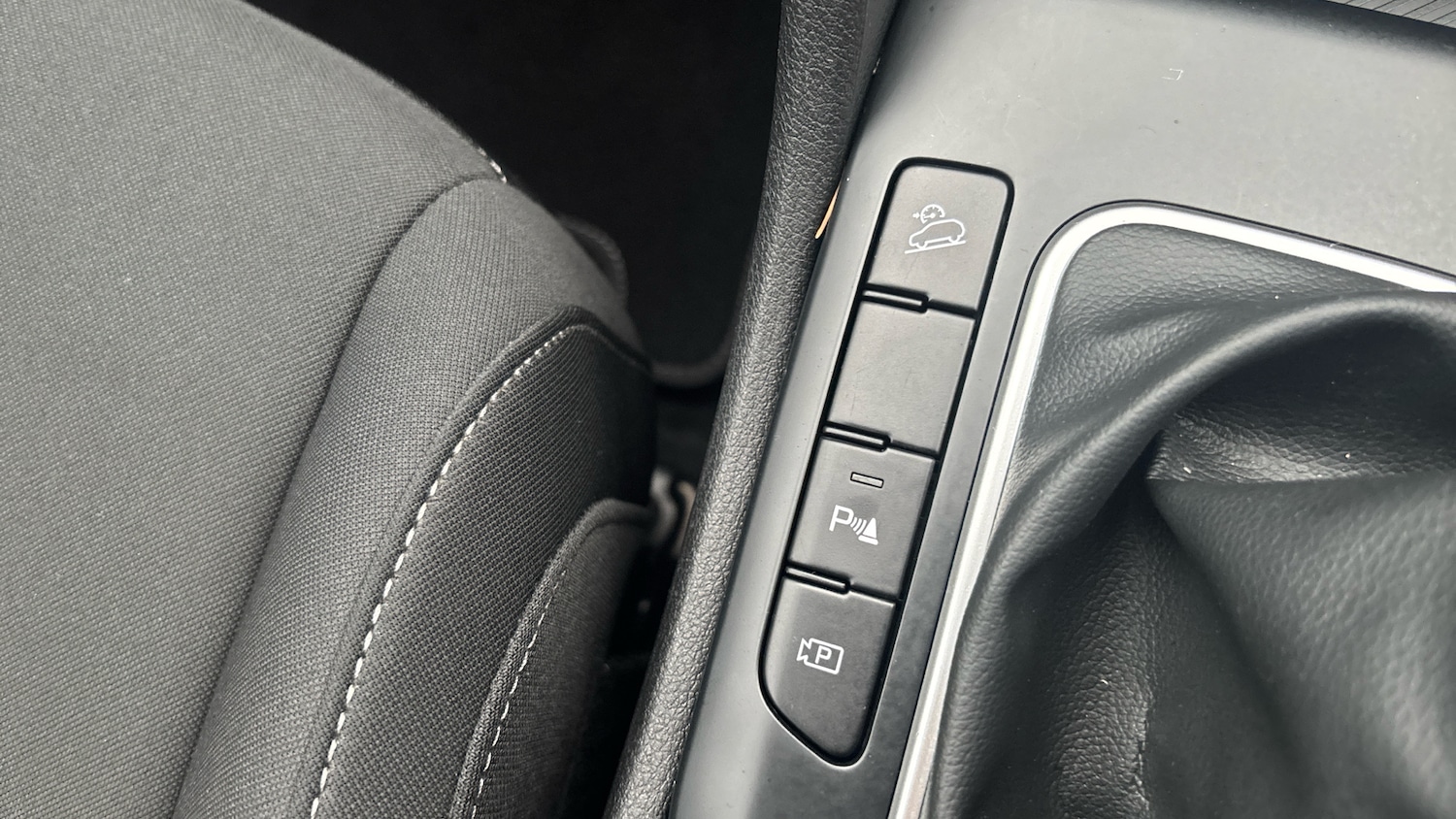 Used Kia Sportage 2022 for sale - 77272117: Photo 21