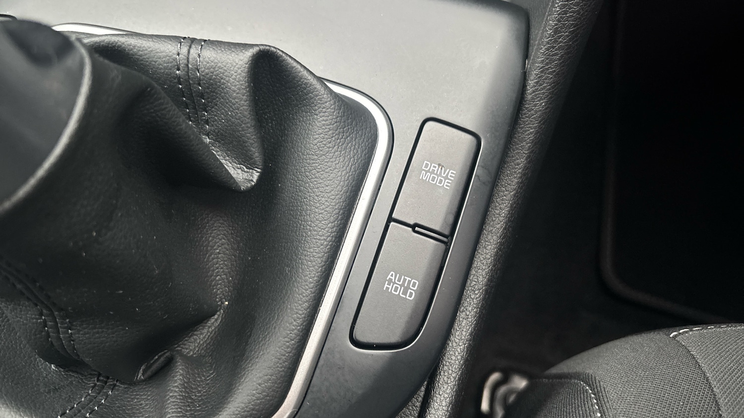 Used Kia Sportage 2022 for sale - 77272117: Photo 22