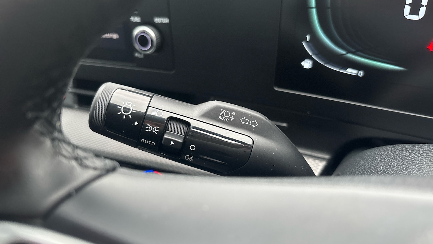 Used Kia Sportage 2022 for sale - 77272117: Photo 26