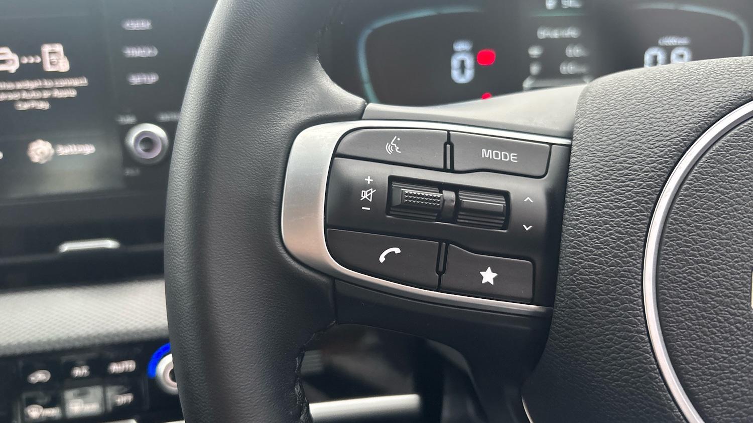 Used Kia Sportage 2022 for sale - 77272117: Photo 27