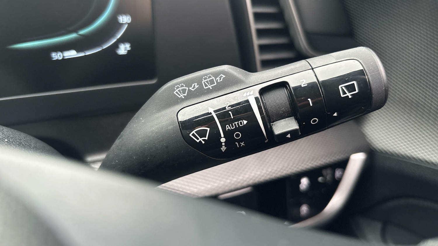 Used Kia Sportage 2022 for sale - 77272117: Photo 29