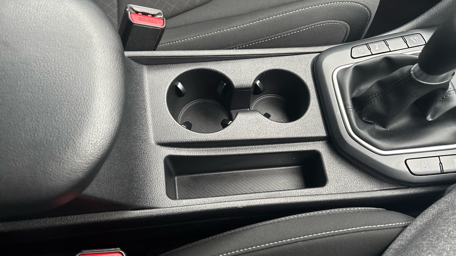 Used Kia Sportage 2022 for sale - 77272117: Photo 32