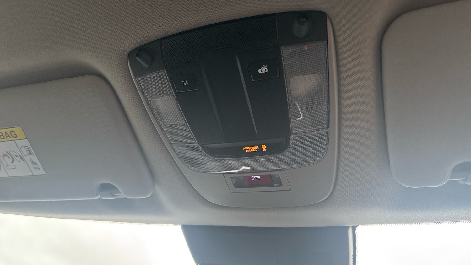 Used Kia Sportage 2022 for sale - 77272117: Photo 34