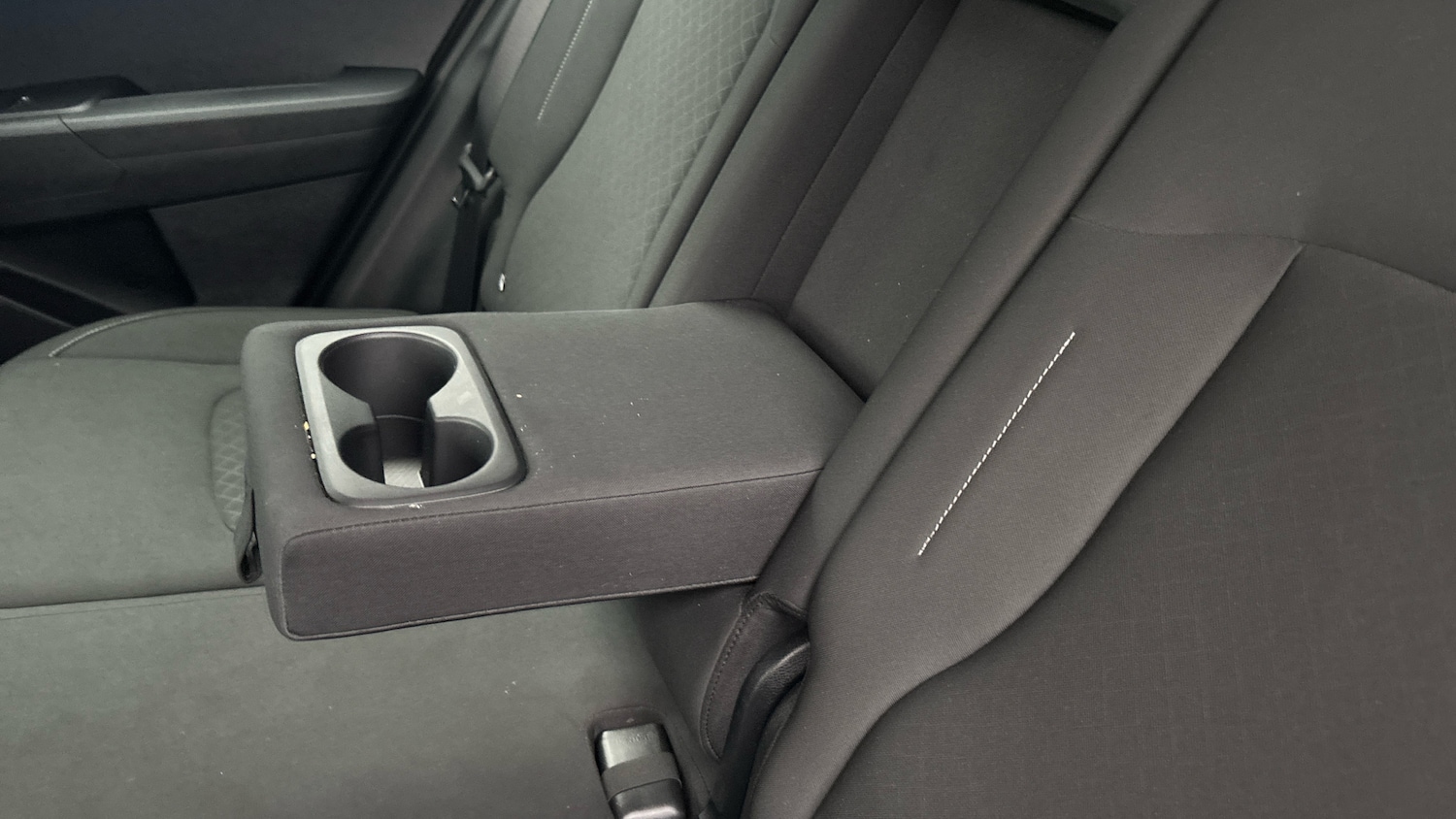 Used Kia Sportage 2022 for sale - 77272117: Photo 38