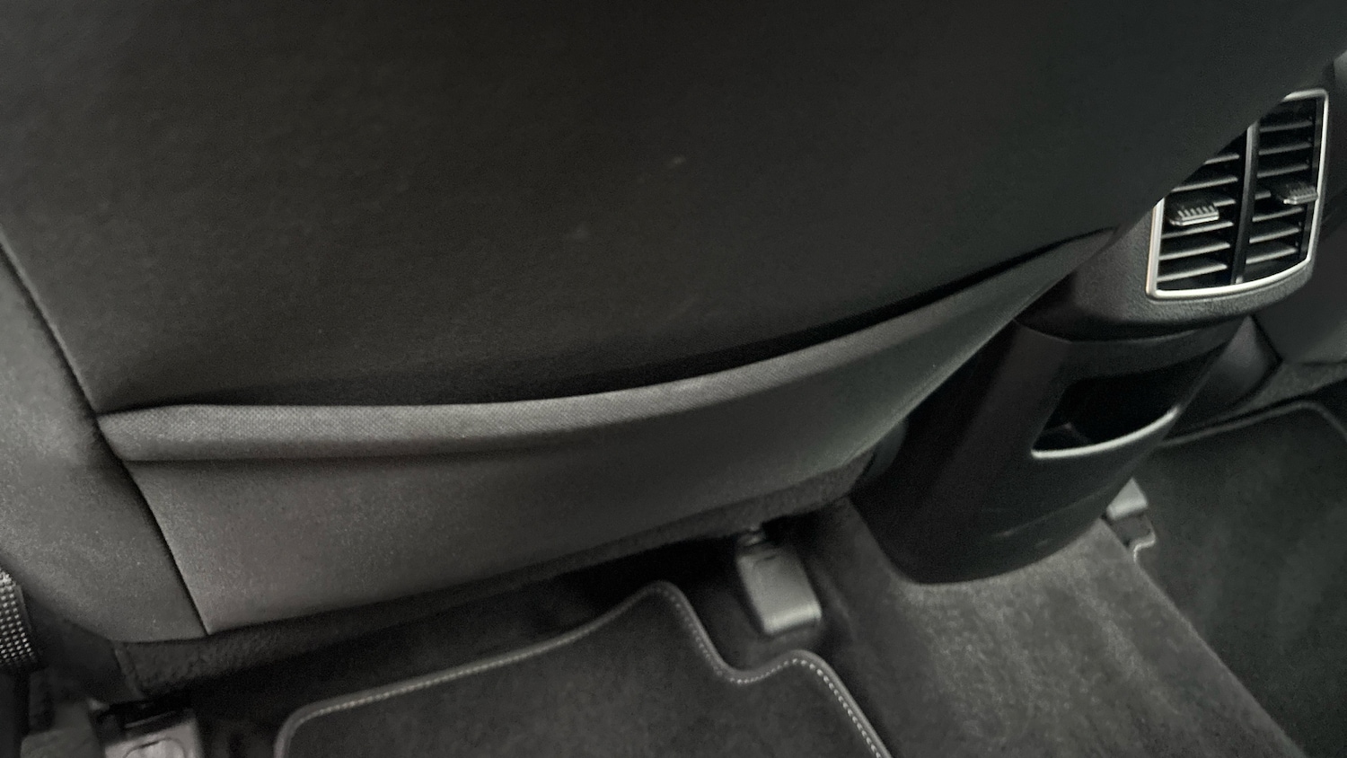 Used Kia Sportage 2022 for sale - 77272117: Photo 40