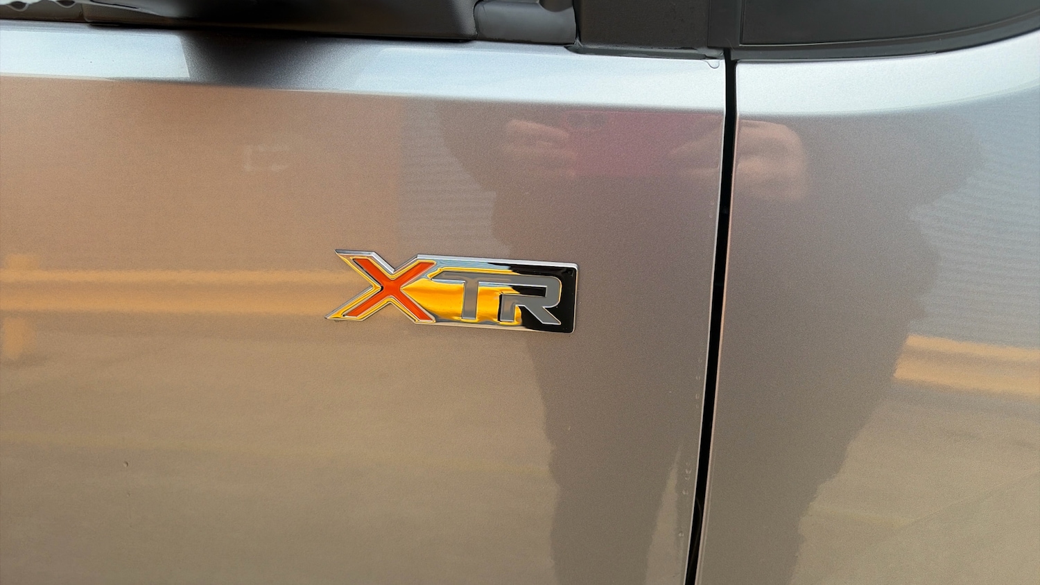 Used Citroen Berlingo 2023 for sale - 76366892: Photo 23