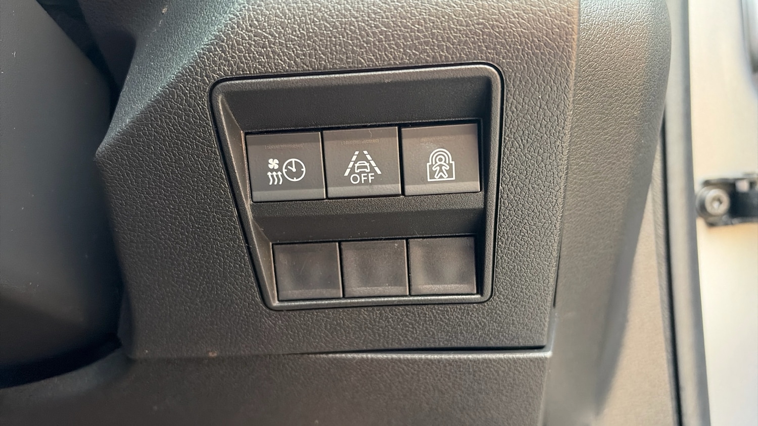 Used Citroen Berlingo 2023 for sale - 76366892: Photo 33