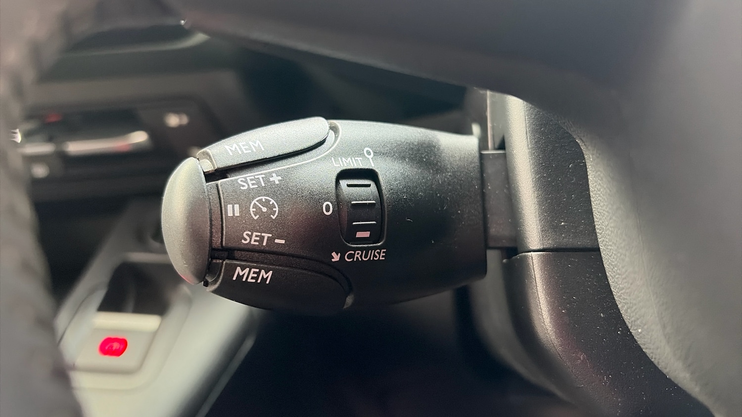 Used Citroen Berlingo 2023 for sale - 76366892: Photo 34