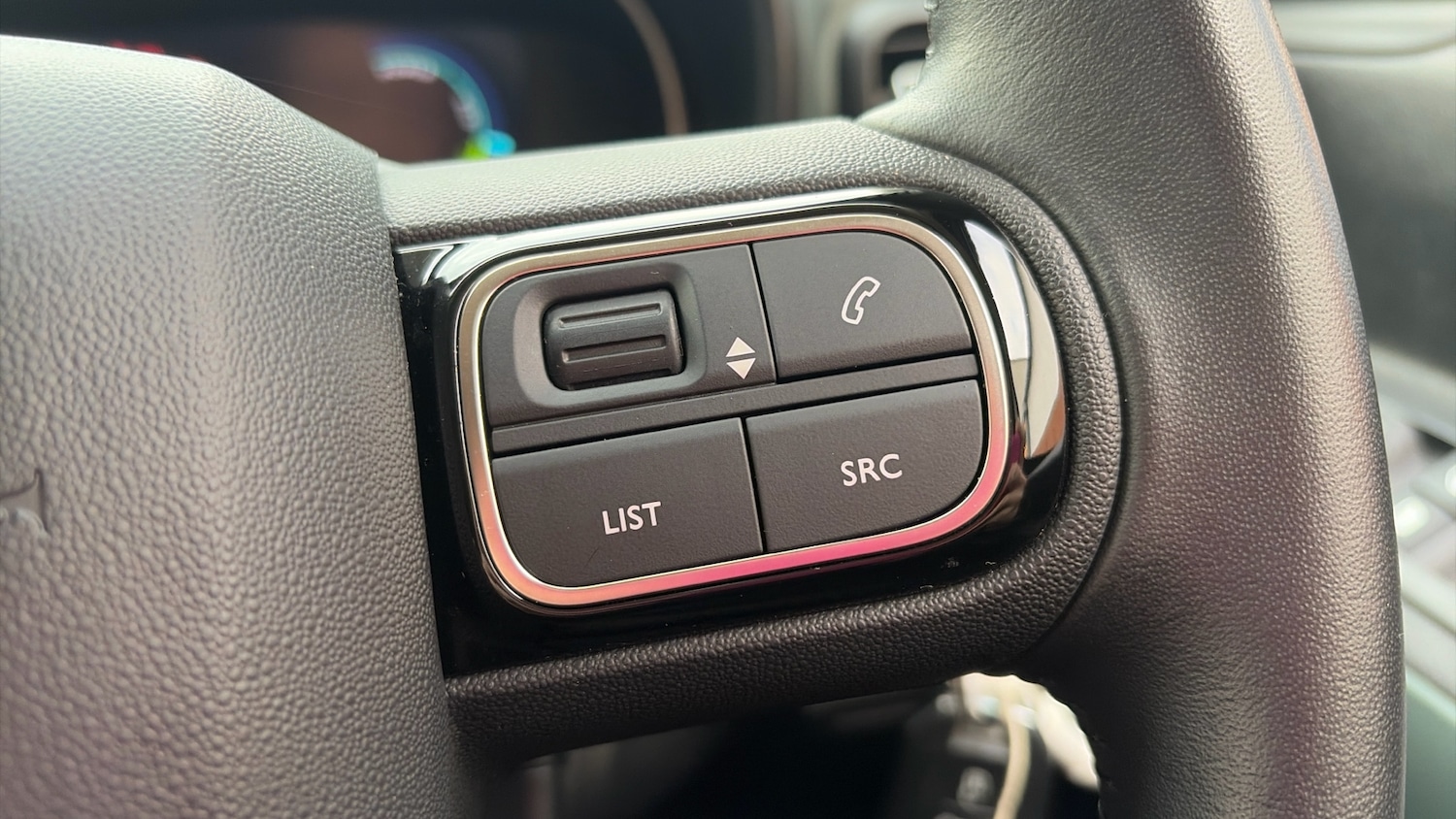 Used Citroen Berlingo 2023 for sale - 76366892: Photo 36