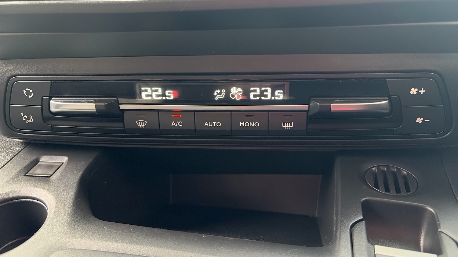 Used Citroen Berlingo 2023 for sale - 76366892: Photo 37