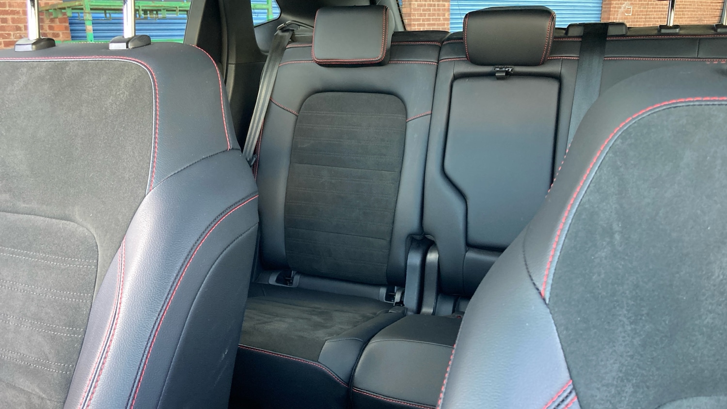 Used Ford Kuga 2023 for sale - 76372260: Photo 15