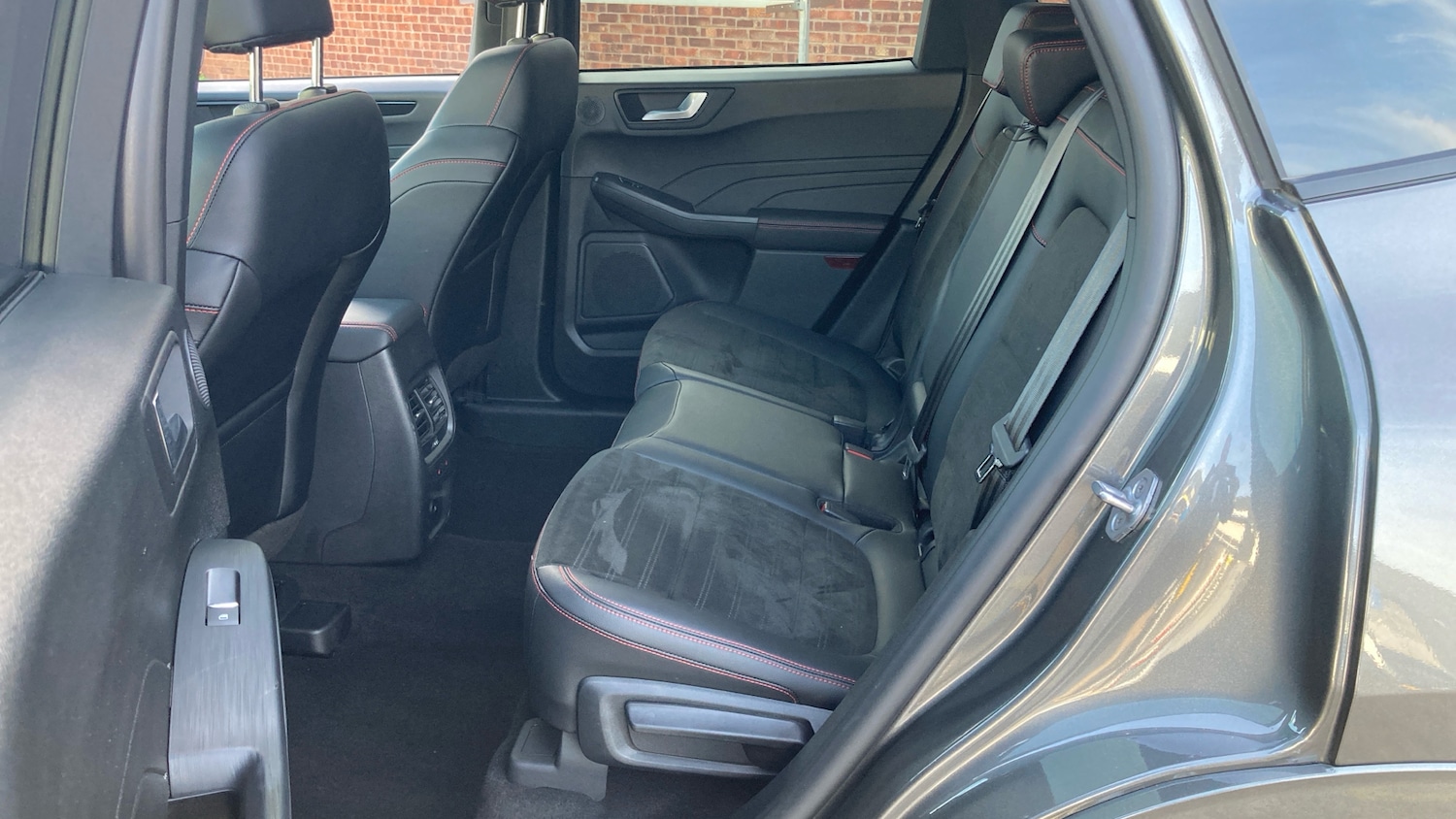 Used Ford Kuga 2023 for sale - 76372260: Photo 16