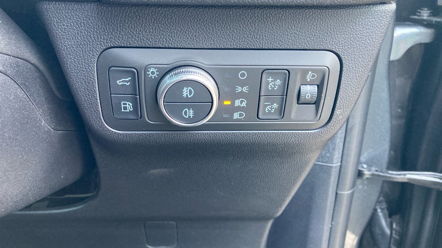 Used Ford Kuga 2023 for sale - 76372260: Photo 30