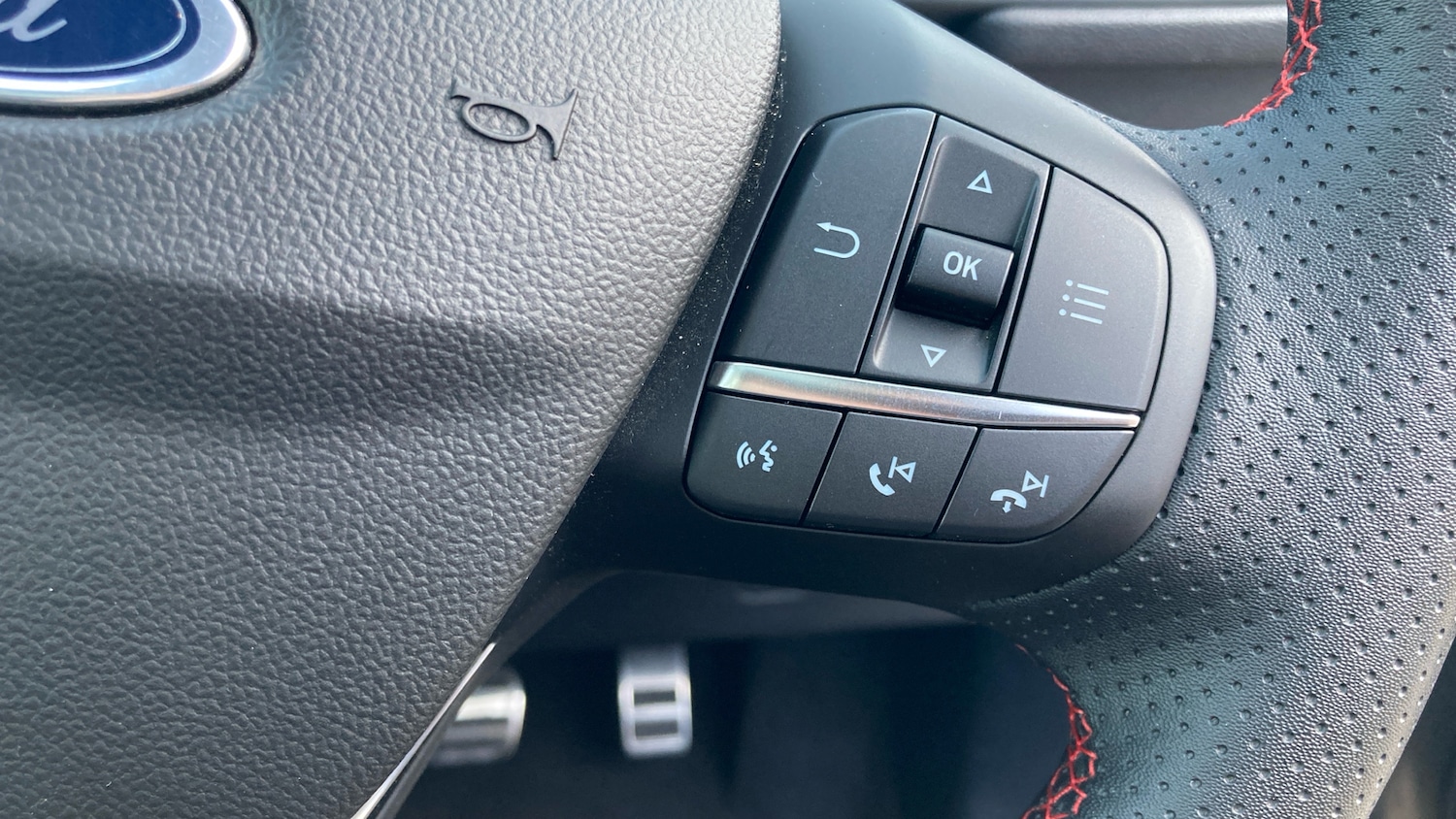 Used Ford Kuga 2023 for sale - 76372260: Photo 31