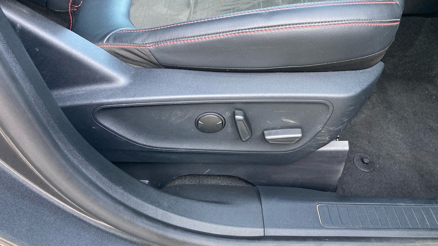Used Ford Kuga 2023 for sale - 76372260: Photo 36