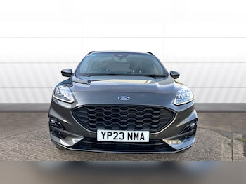 Used Ford Kuga 2023 for sale - 76372260: Photo