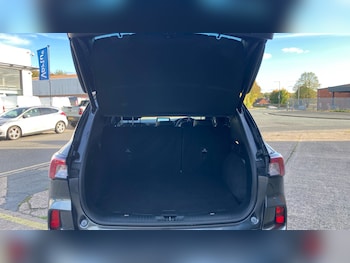 Used Ford Kuga 2023 for sale - 76372260: Photo