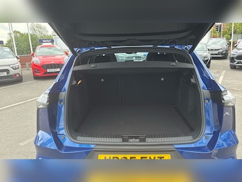 Used Renault Symbioz 2025 for sale - 78533100: Photo