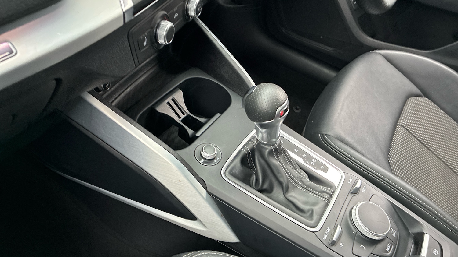 Used Audi Q2 2019 for sale - 77789063: Photo 13