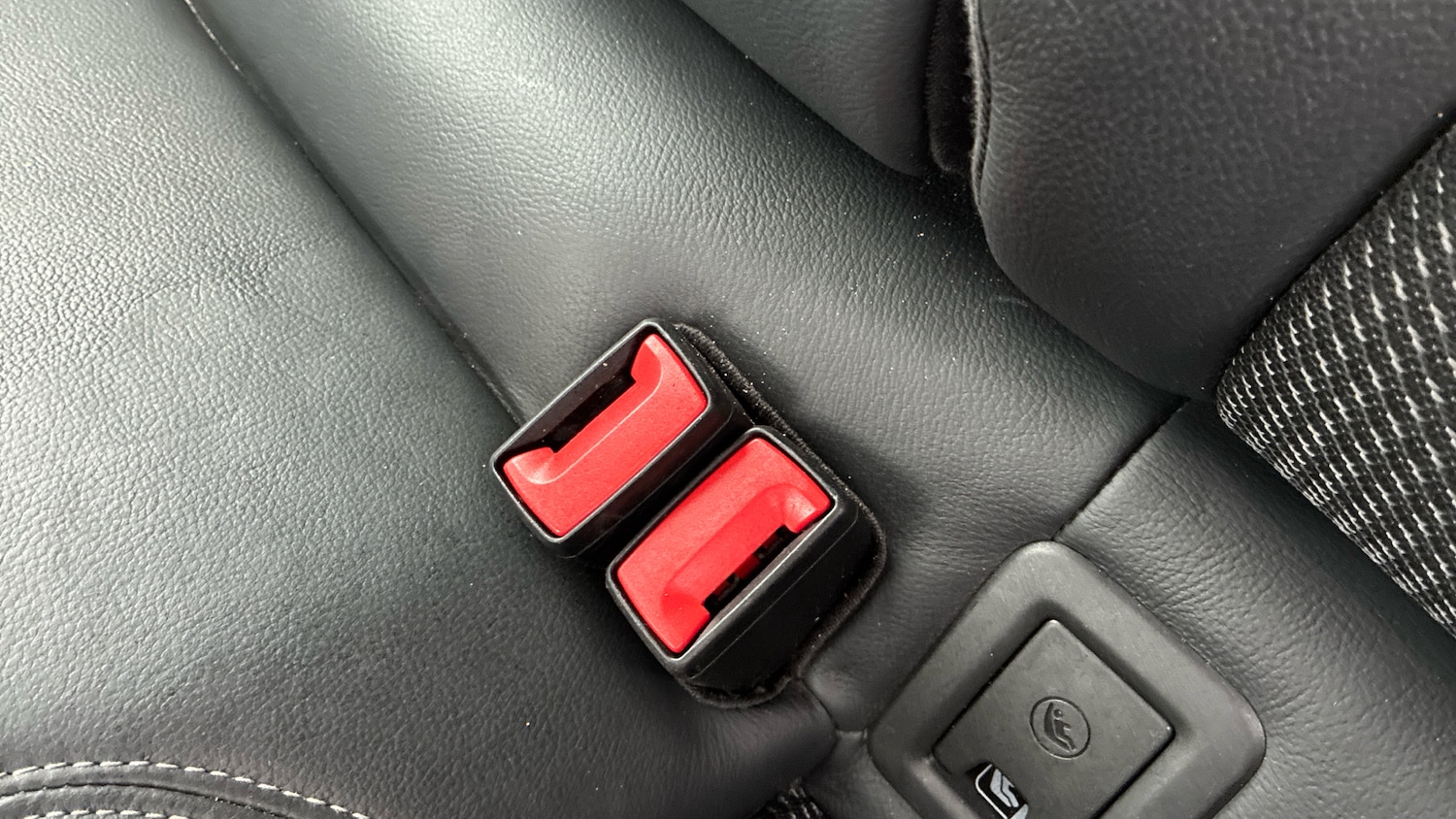 Used Audi Q2 2019 for sale - 77789063: Photo 17