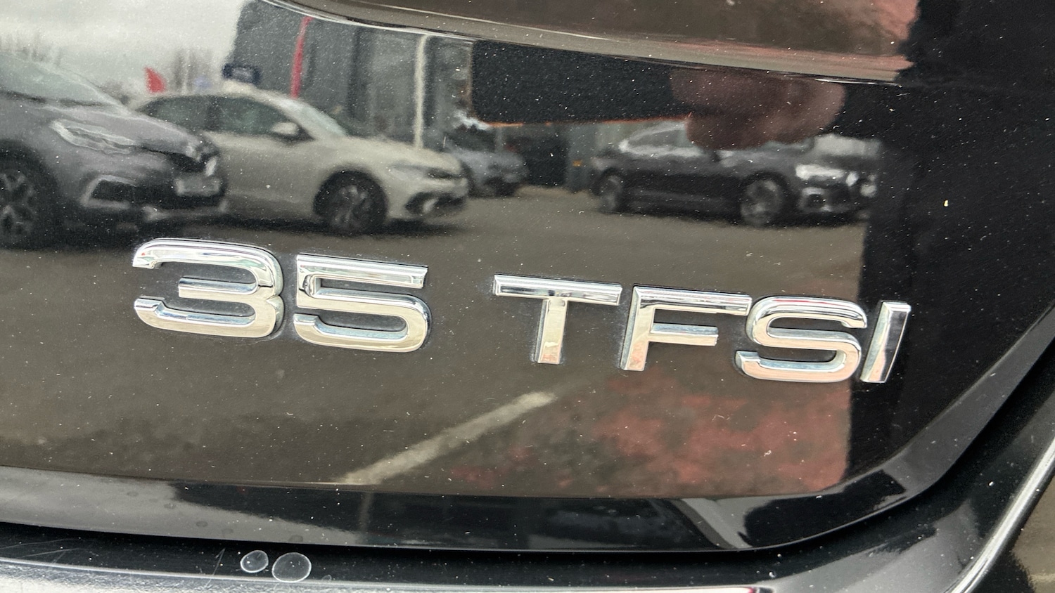 Used Audi Q2 2019 for sale - 77789063: Photo 24