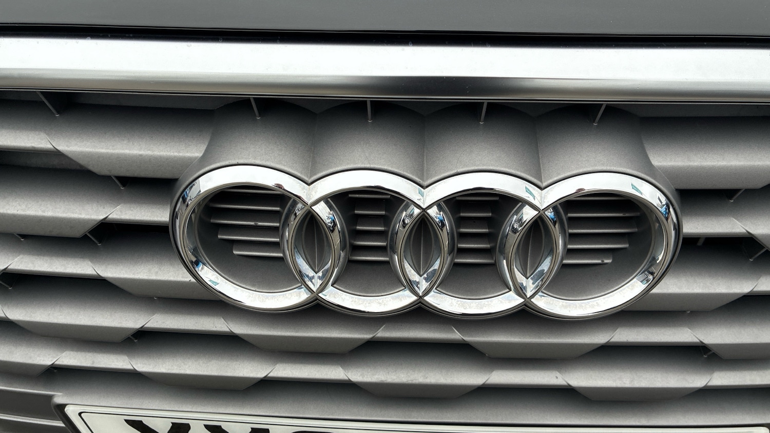 Used Audi Q2 2019 for sale - 77789063: Photo 25