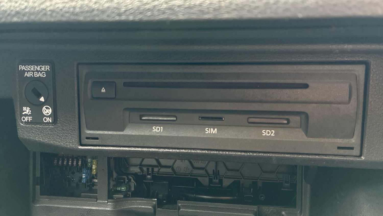 Used Audi Q2 2019 for sale - 77789063: Photo 26