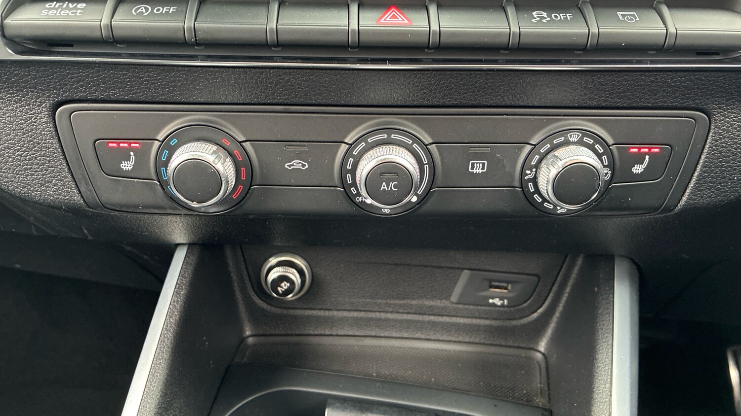 Used Audi Q2 2019 for sale - 77789063: Photo 31