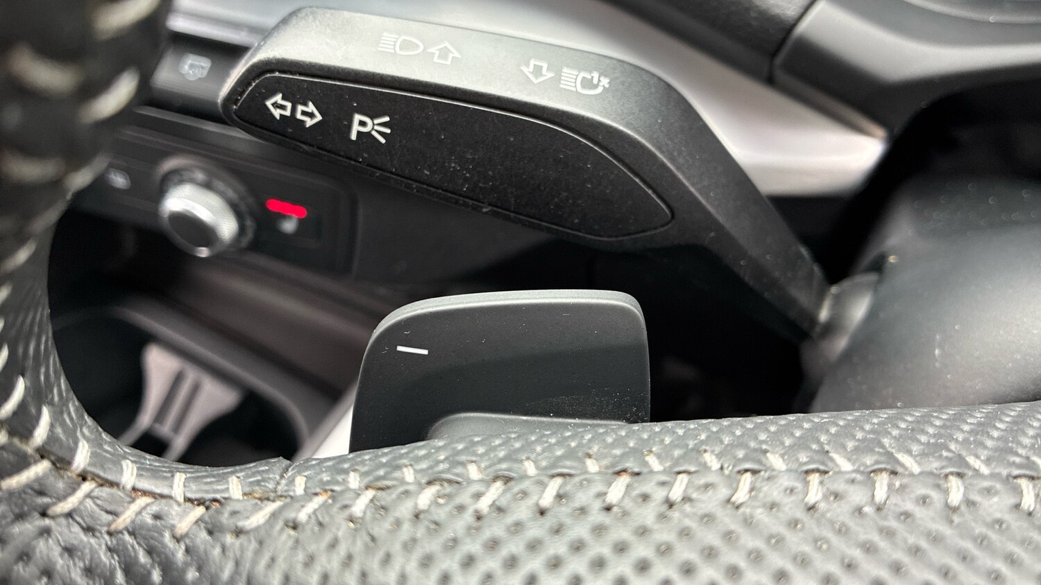 Used Audi Q2 2019 for sale - 77789063: Photo 33