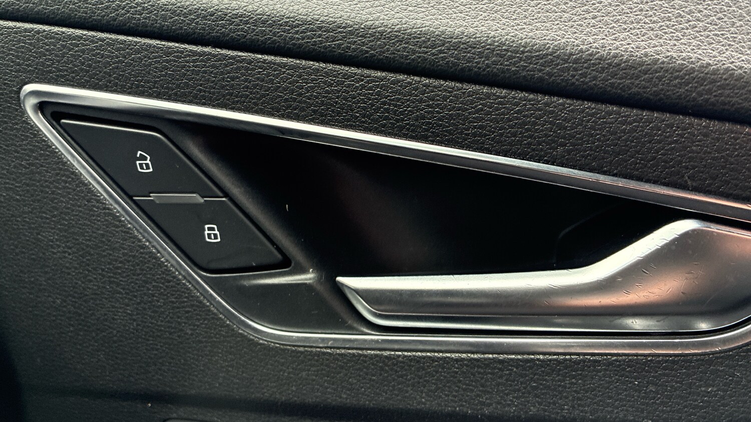 Used Audi Q2 2019 for sale - 77789063: Photo 35