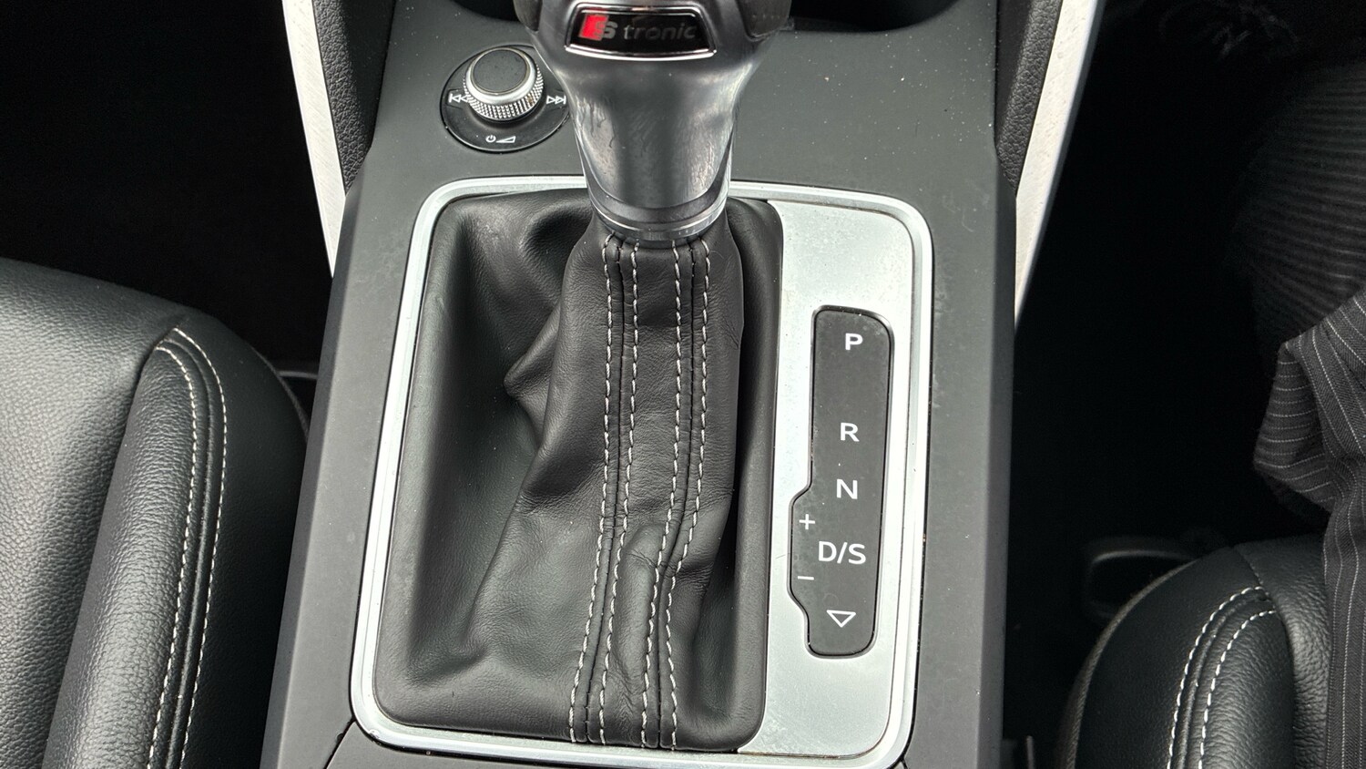 Used Audi Q2 2019 for sale - 77789063: Photo 36