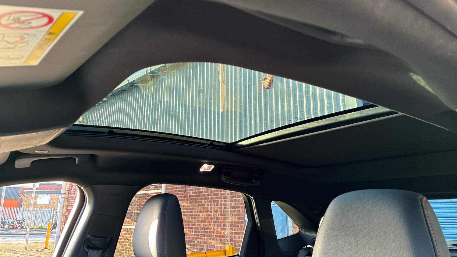 Used Ford Kuga 2023 for sale - 77005851: Photo 21