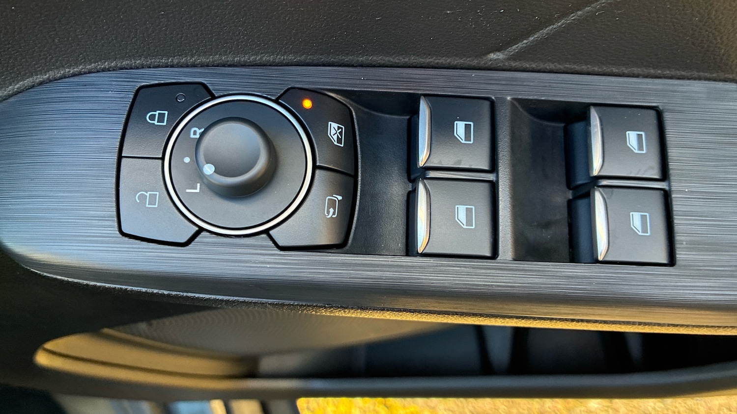 Used Ford Kuga 2023 for sale - 77005851: Photo 25