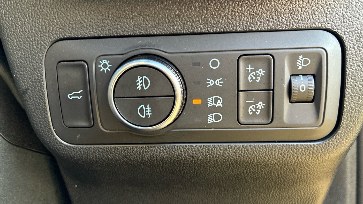 Used Ford Kuga 2023 for sale - 77005851: Photo 26